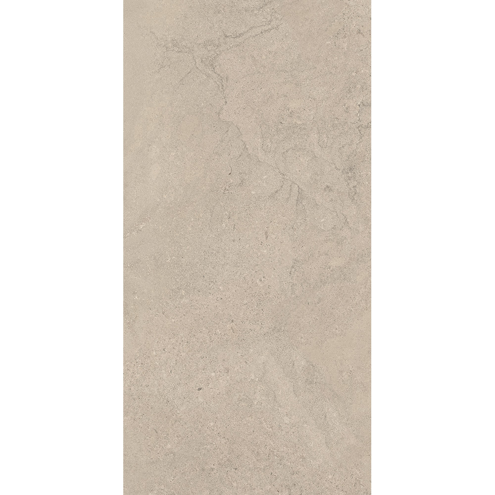 Klinker Konradssons Chalon Beige 60x120 cm