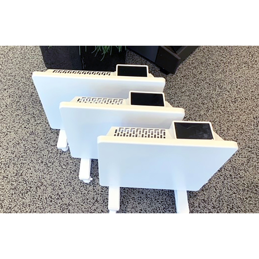 Thermex 140.21.0500.2 500 W, 515x440 mm