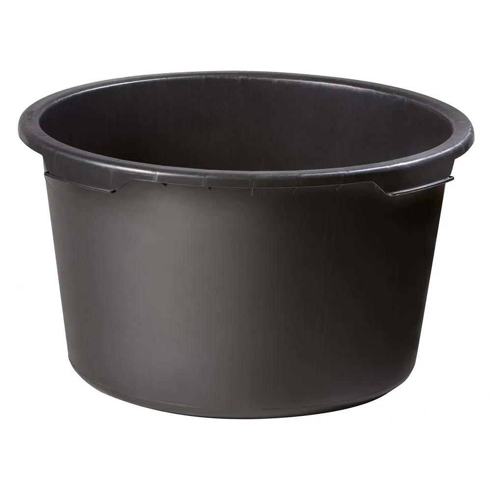 MURBRUKSBALJA RUND EKONOMI 65L 65 Liter