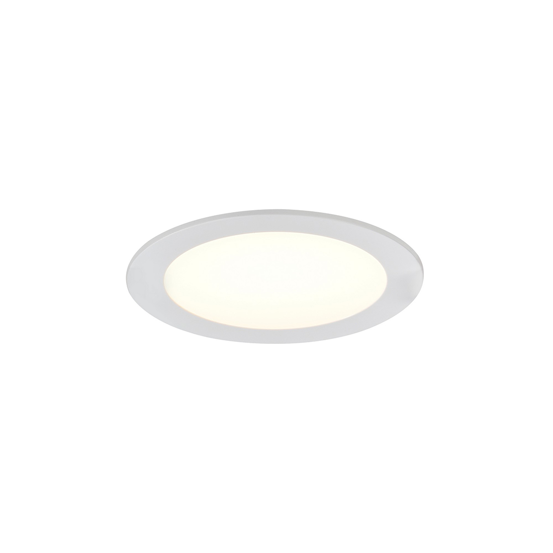 Olea 3-Kit | Downlight | Vit Vit