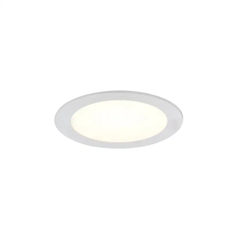 Olea 3-Kit | Downlight | Vit Vit