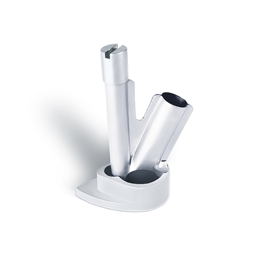 Munstycke Steinel För Svetsning