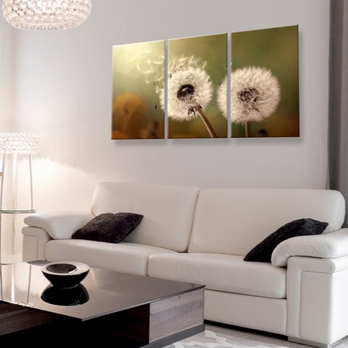 Tavla Arkiio Whisper Of Summer