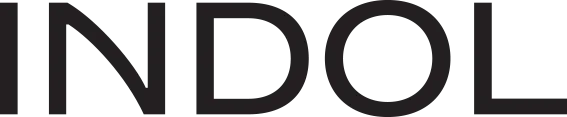 Indol | Kvalitativa värmepumpsberedare & varmvattenberedare logo