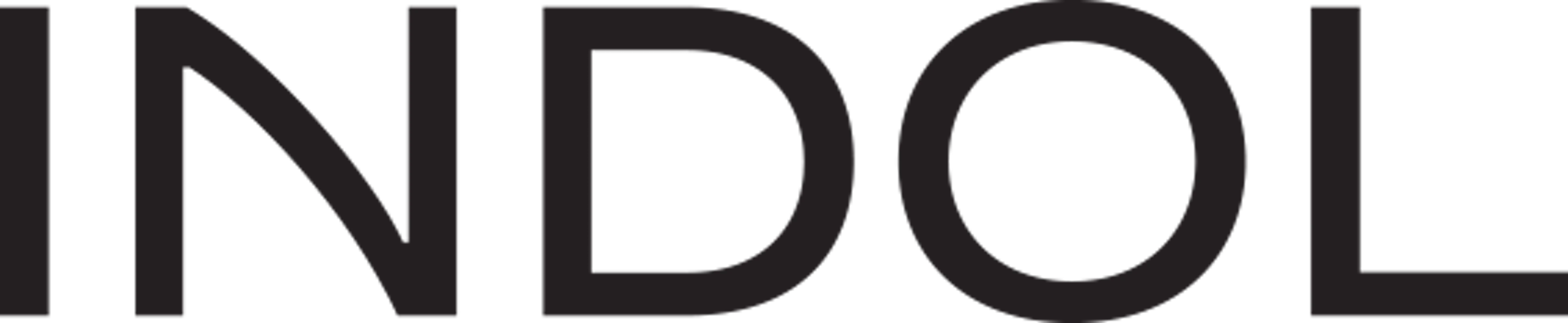 Indol | Kvalitativa värmepumpsberedare & varmvattenberedare logo