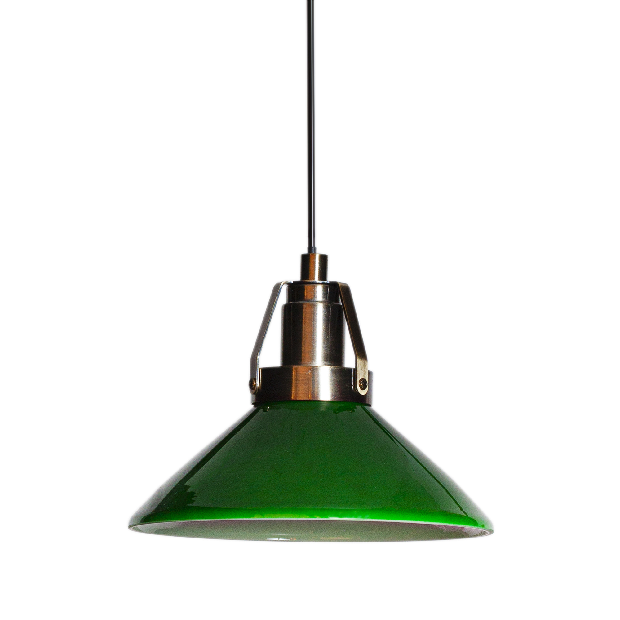 Fönsterlampa Cottex Skomakare Hängande Lampa Ø15 cm