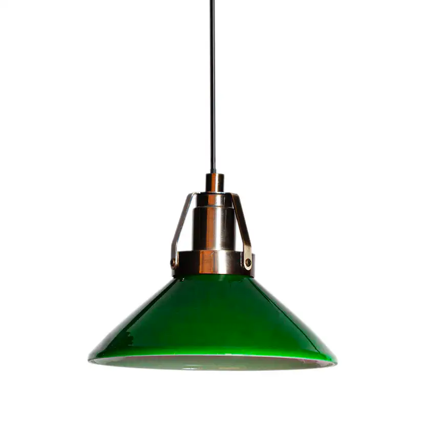 Fönsterlampa Cottex Skomakare Hängande Lampa Ø15 cm