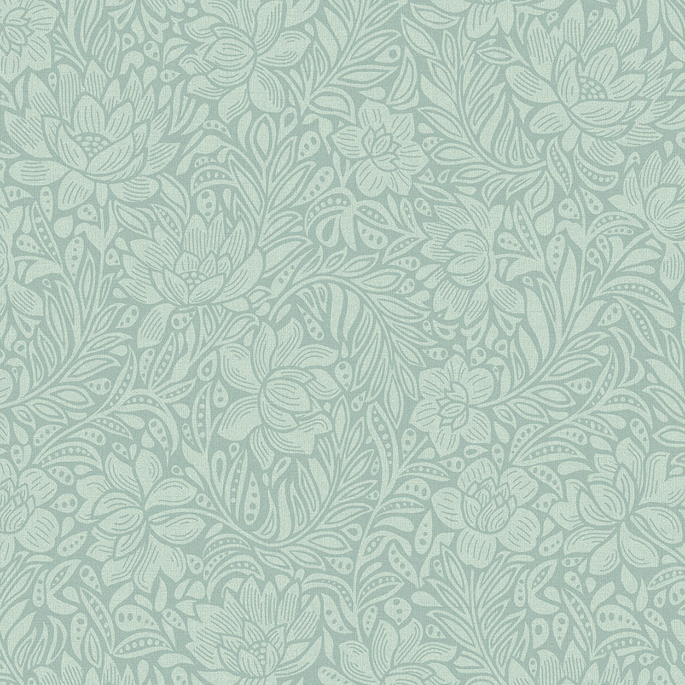 Tapet Eijffinger Posy 316025