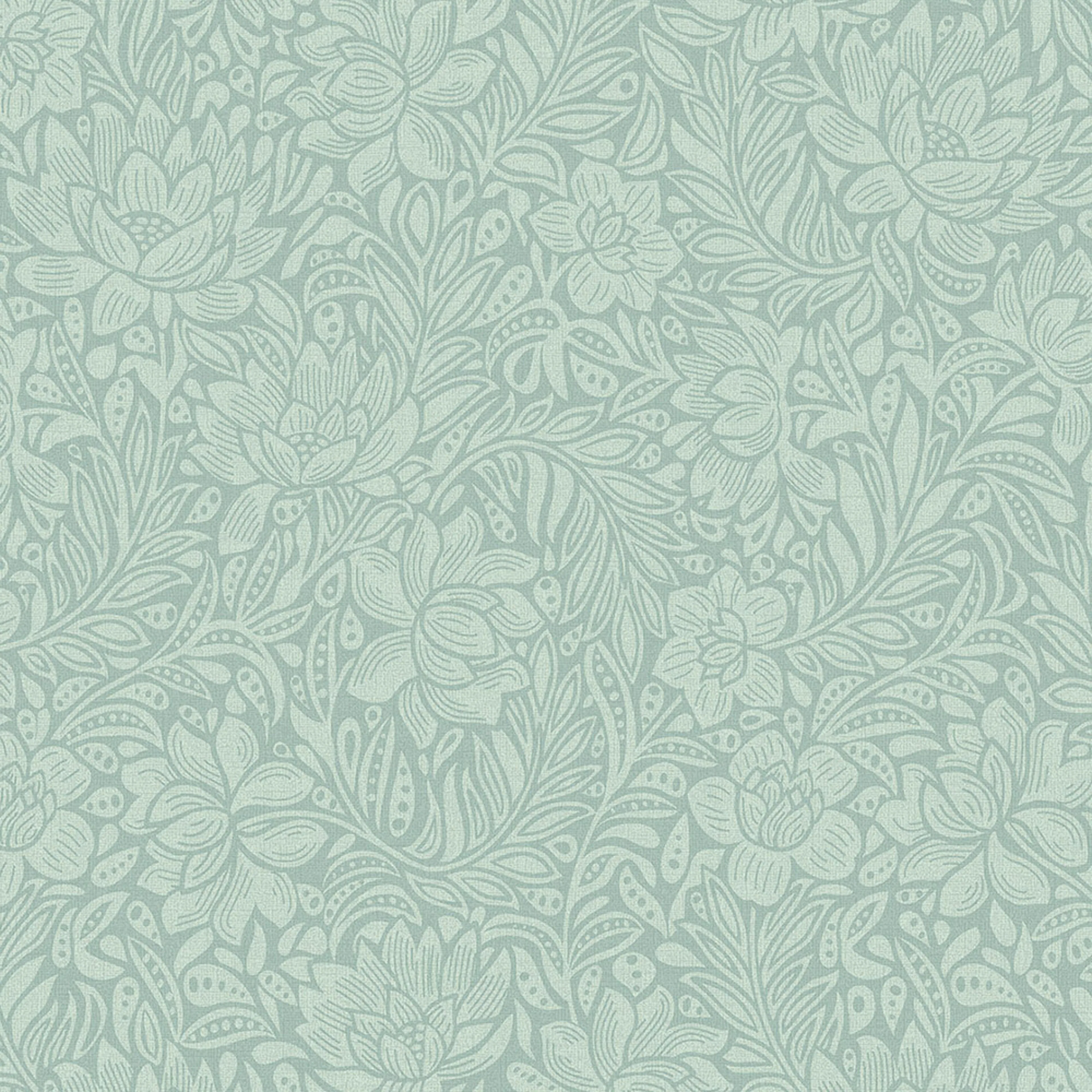 Tapet Eijffinger Posy 316025