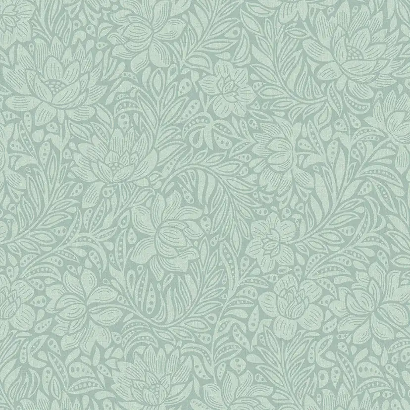Tapet Eijffinger Posy 316025