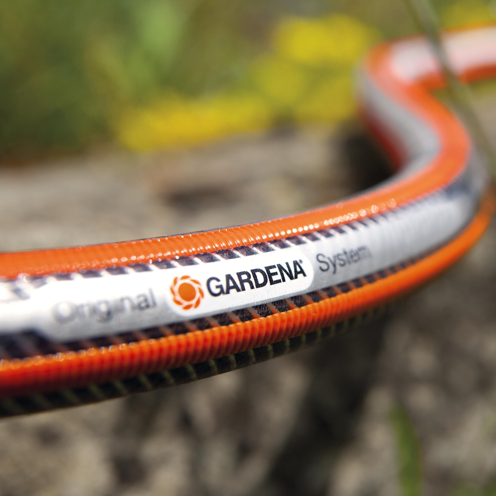 Slang Gardena Comfort HighFLEX 13 mm