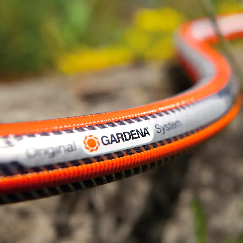 Slang Gardena Comfort HighFLEX 13 mm