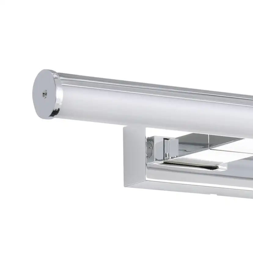 Vägglampa Eglo Vadumi