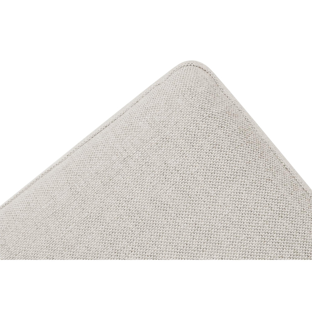 U-soffa Scandinavian Choice Crazy XXL