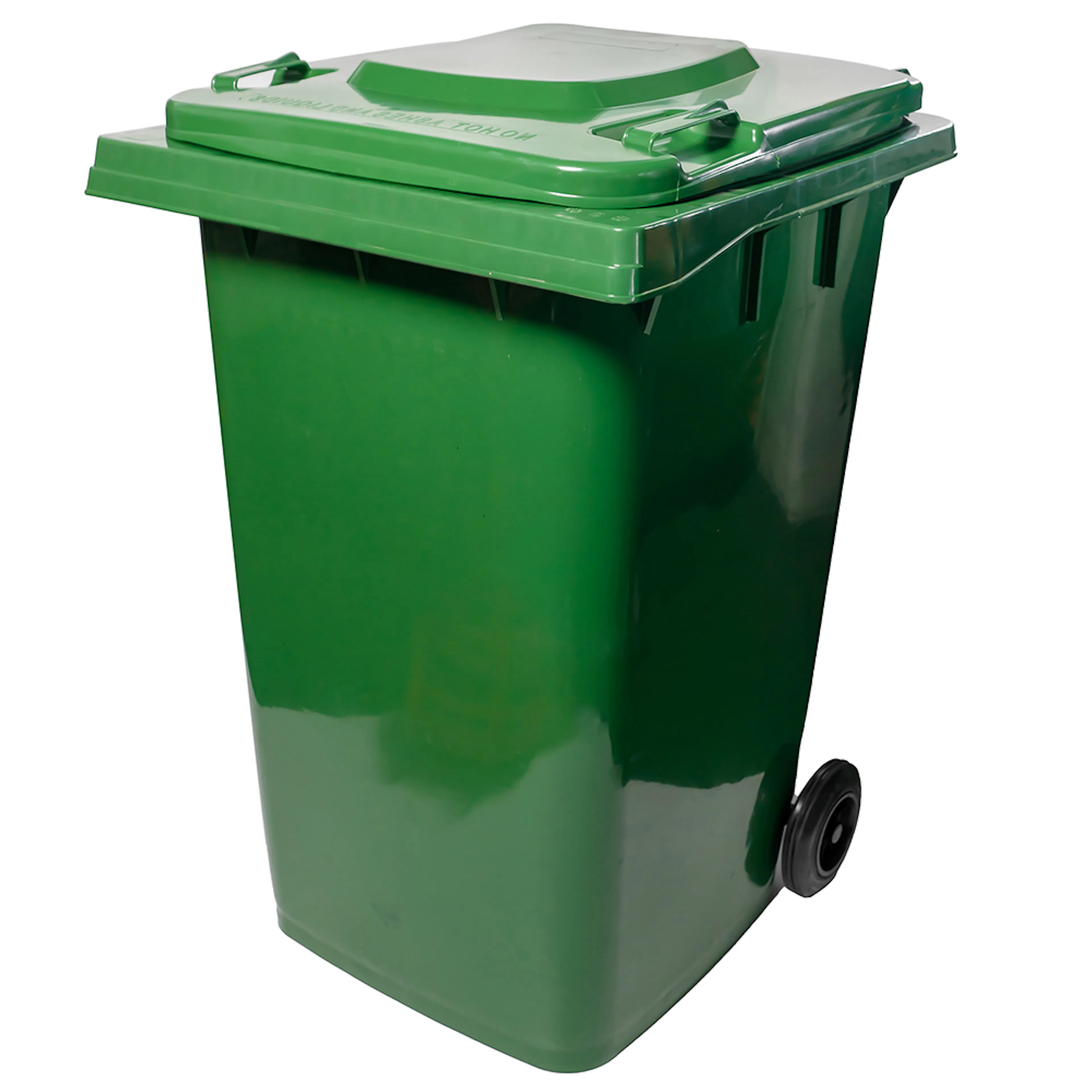 Sopkärl Lyfco 360L