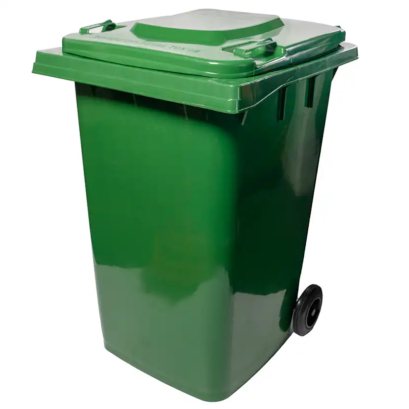 Sopkärl Lyfco 360L