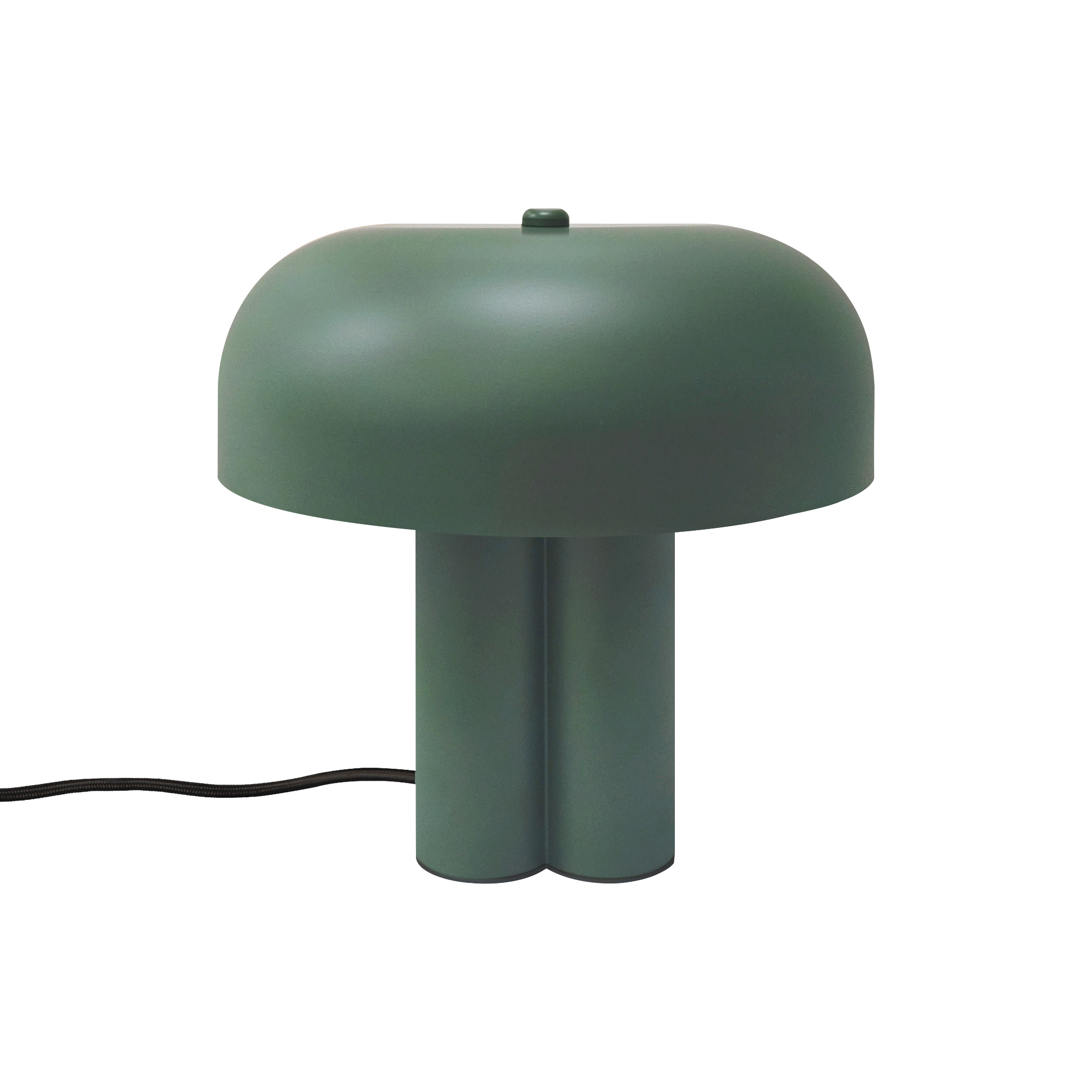 Bordslampa Nordlux Sandro