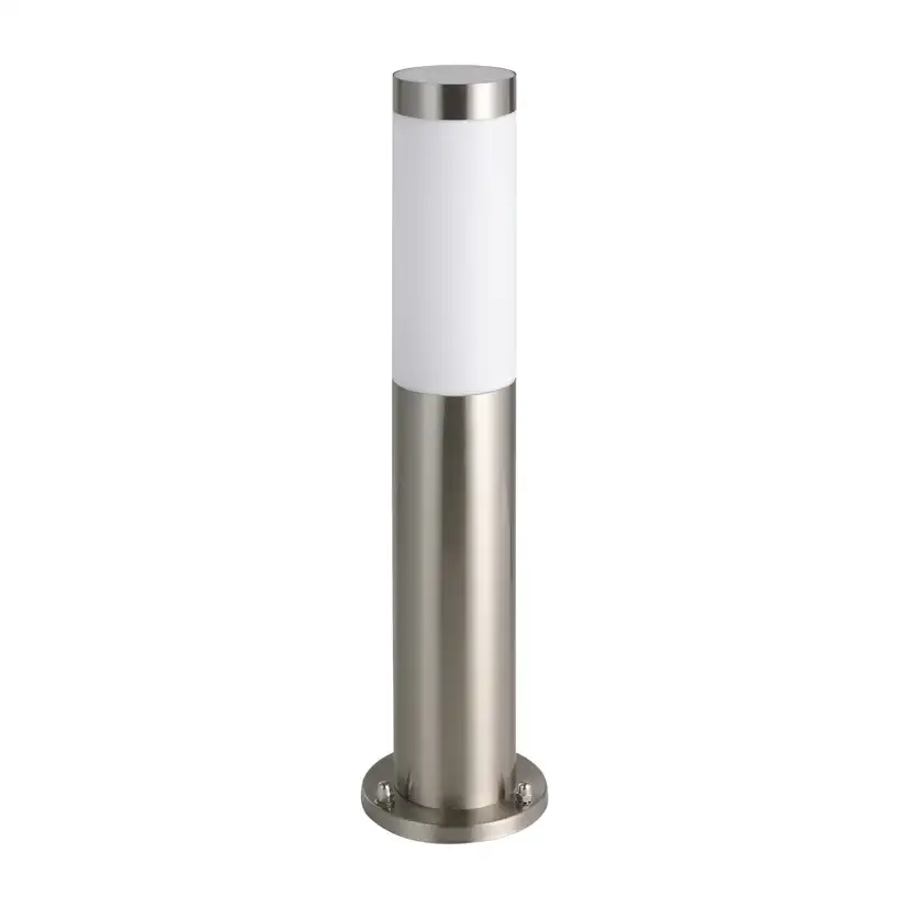 Pollare Eglo Helsinki