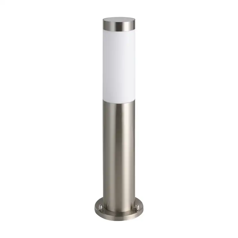 HELSINKI Utan sensor