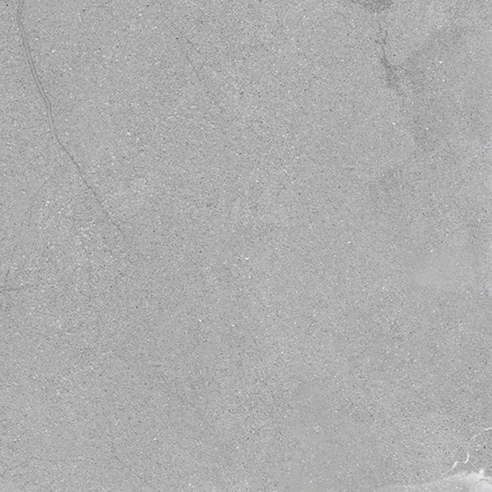 Klinker Coem Ceramiche Mea Lapis Grigio Grå Scuro 60x60 cm