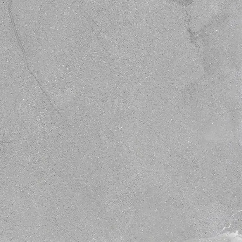 Klinker Coem Ceramiche Mea Lapis Grigio Grå Scuro 60x60 cm