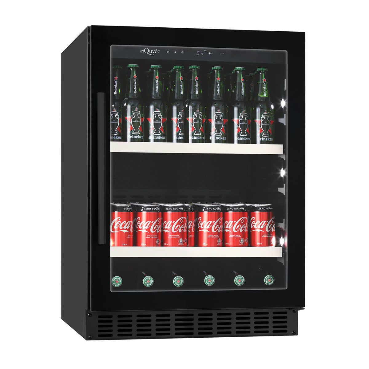 Ölkyl mQuvée BeerServer 60 cm BS60-700