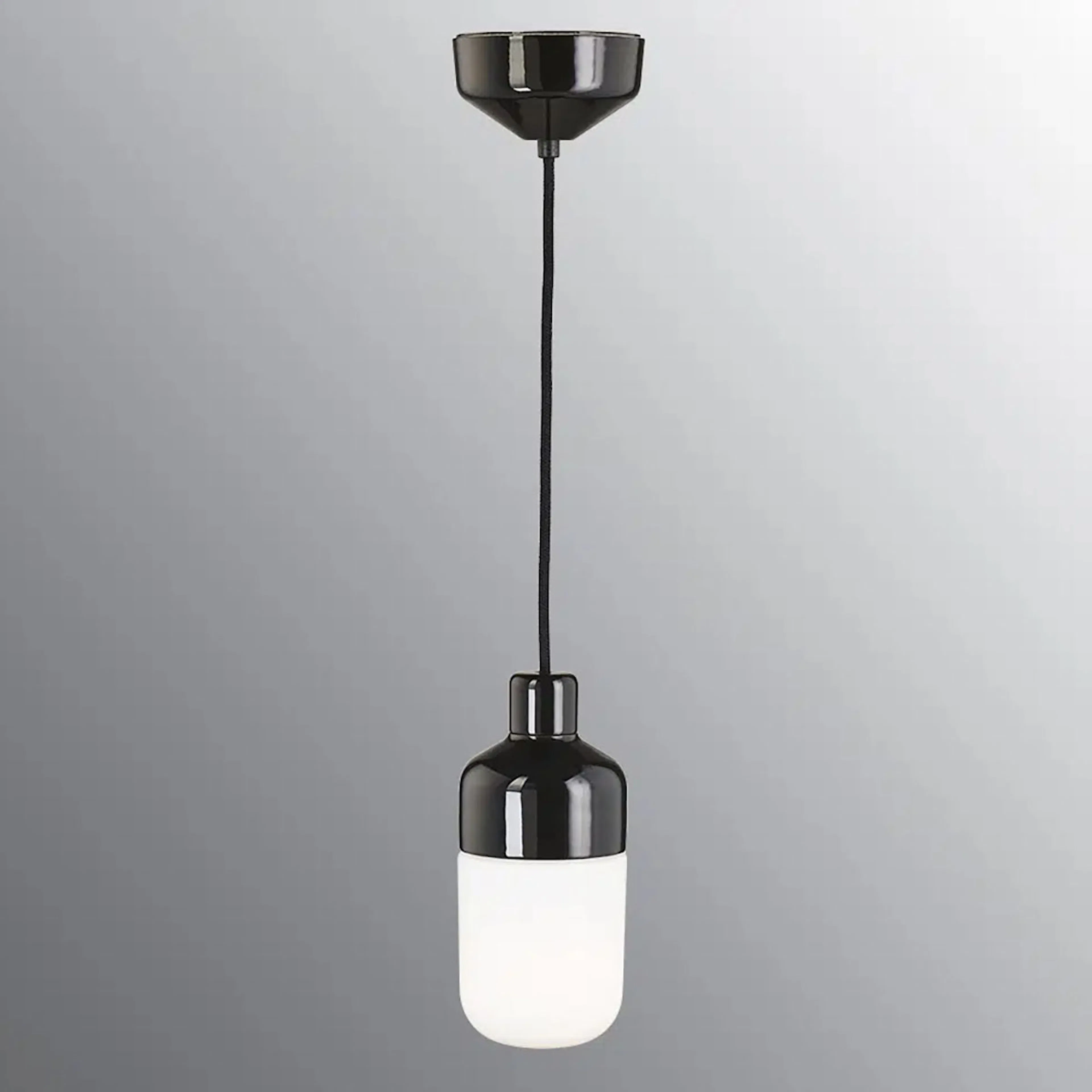 Taklampa Ifö Electric Ohm 21,5 Cm