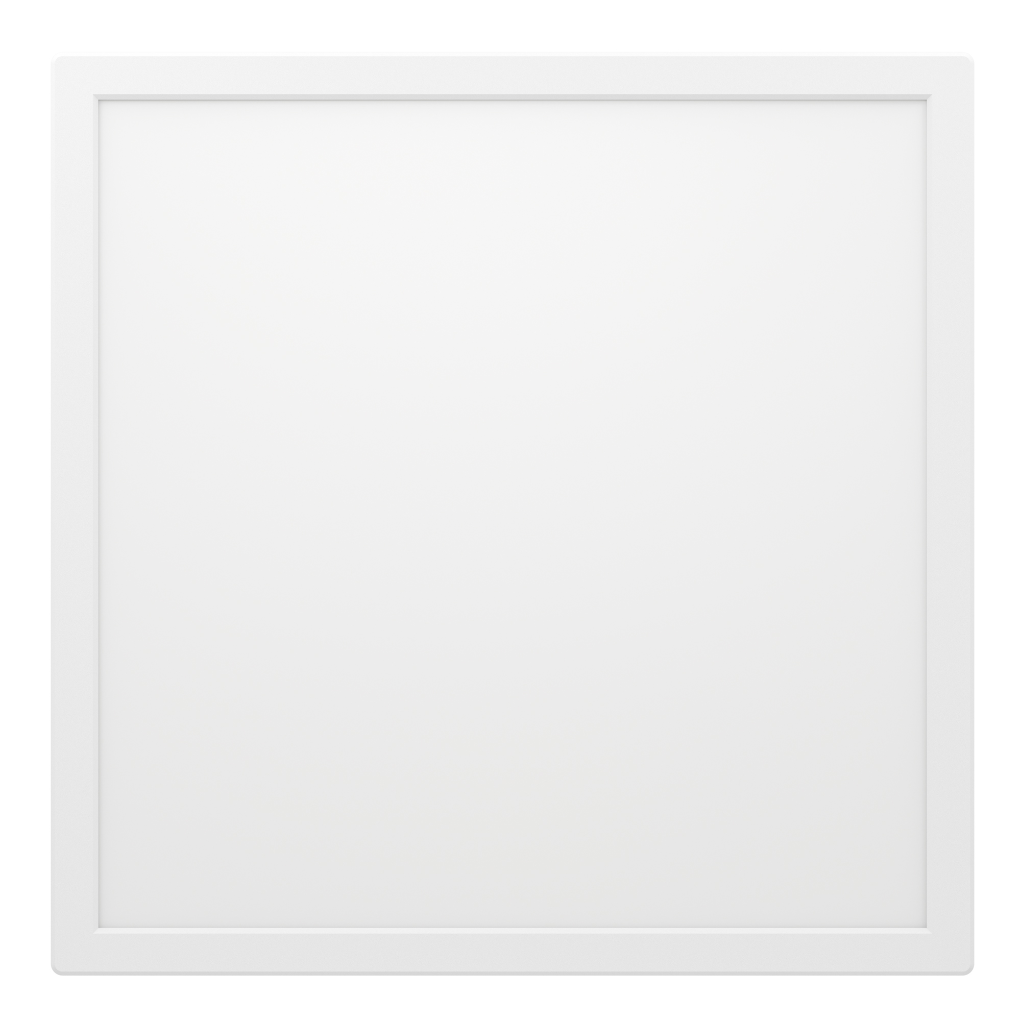 Taklampa Eglo Rovito Vit 390x390 mm