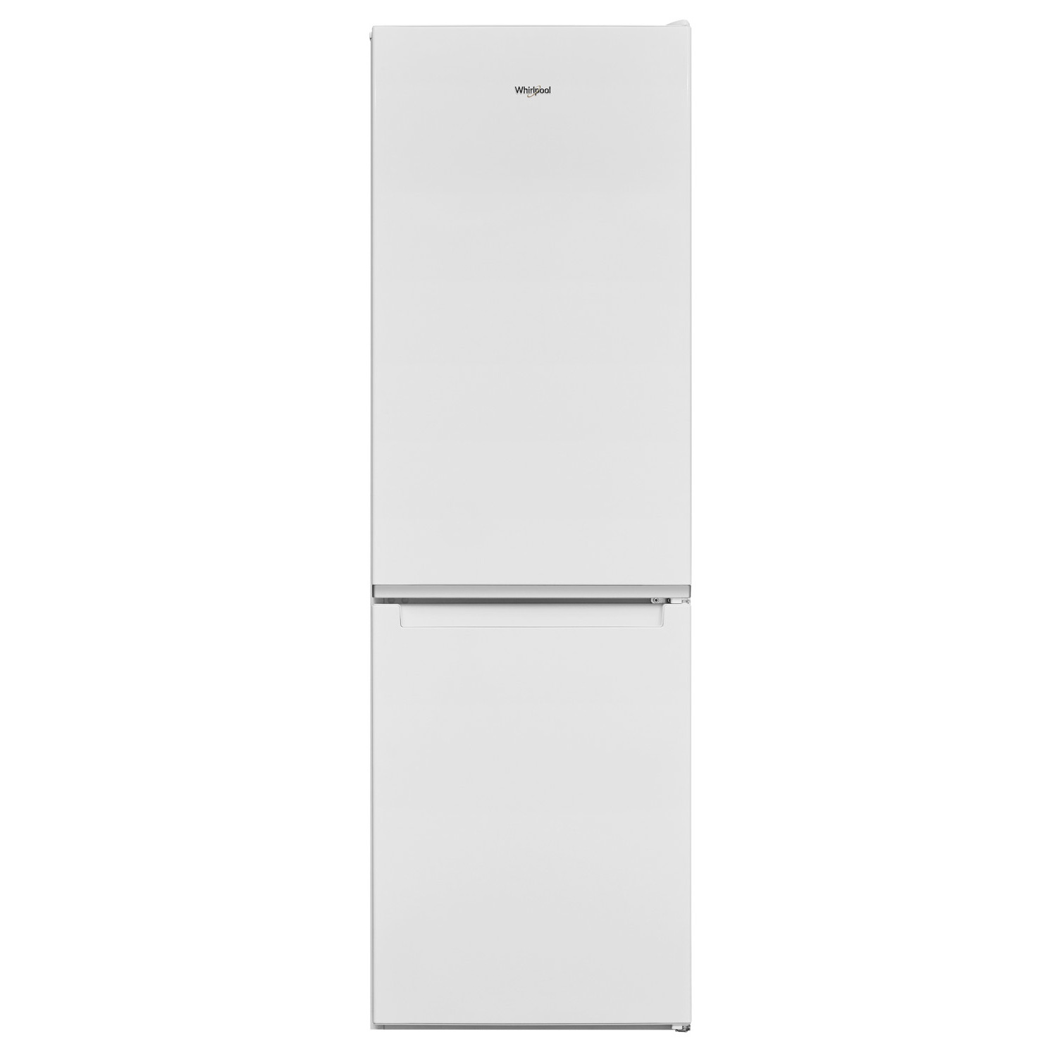 Kyl/frys Whirlpool W5 821E W 2