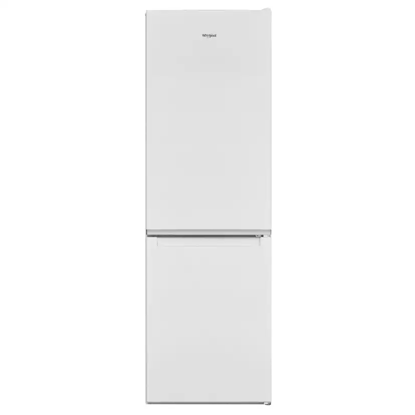 Kyl/frys Whirlpool W5 821E W 2