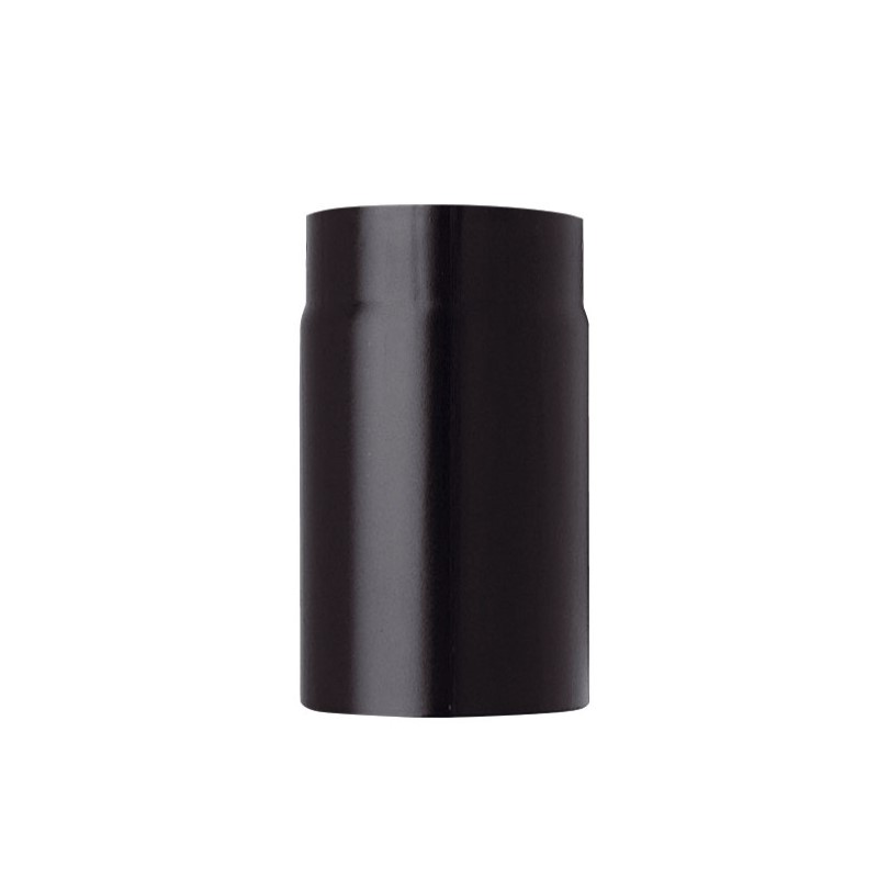 Skorstenspaket SAVE Murstock Skorstensanslutning för Kamin & Murstock