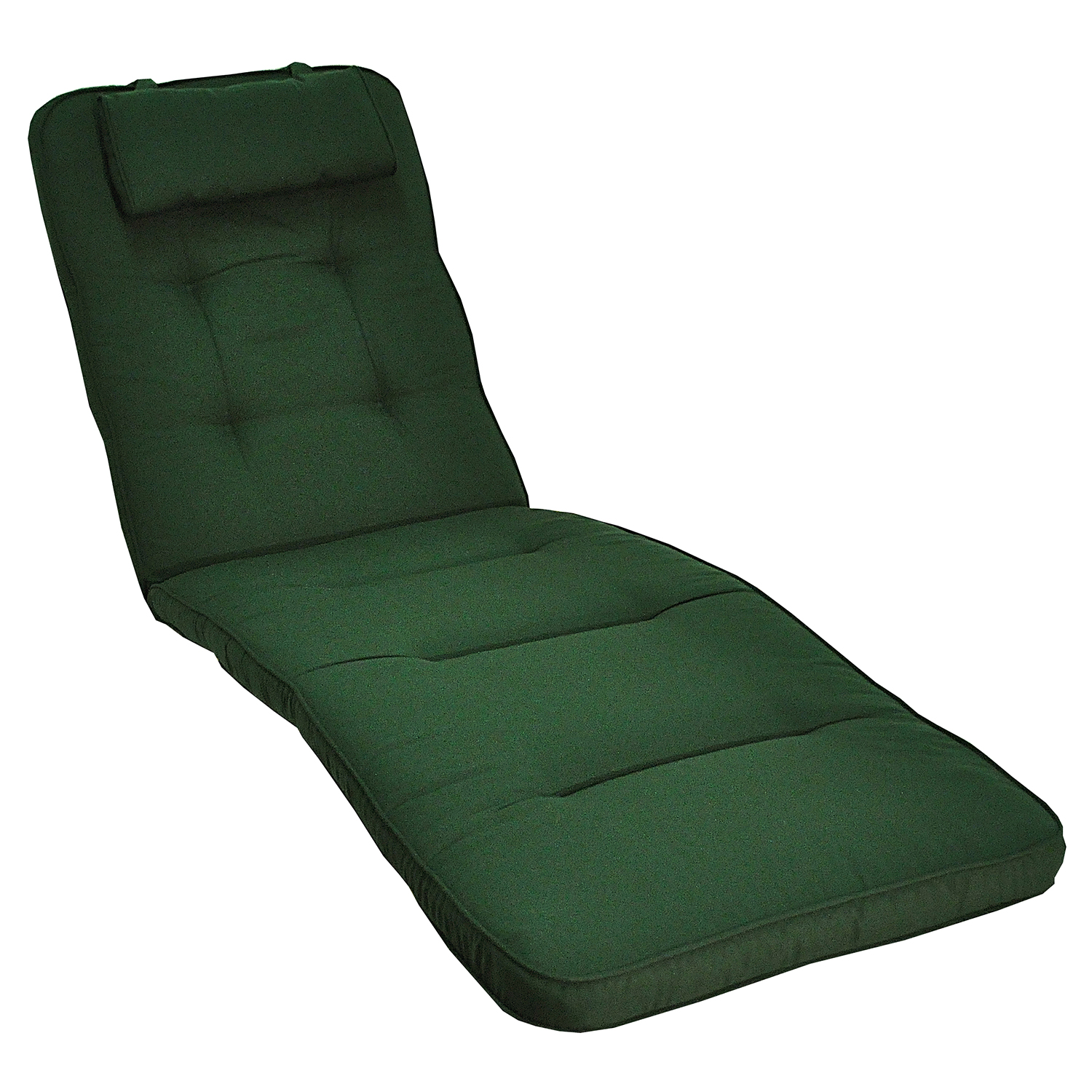 Solvagnsdyna Fritab Woodline