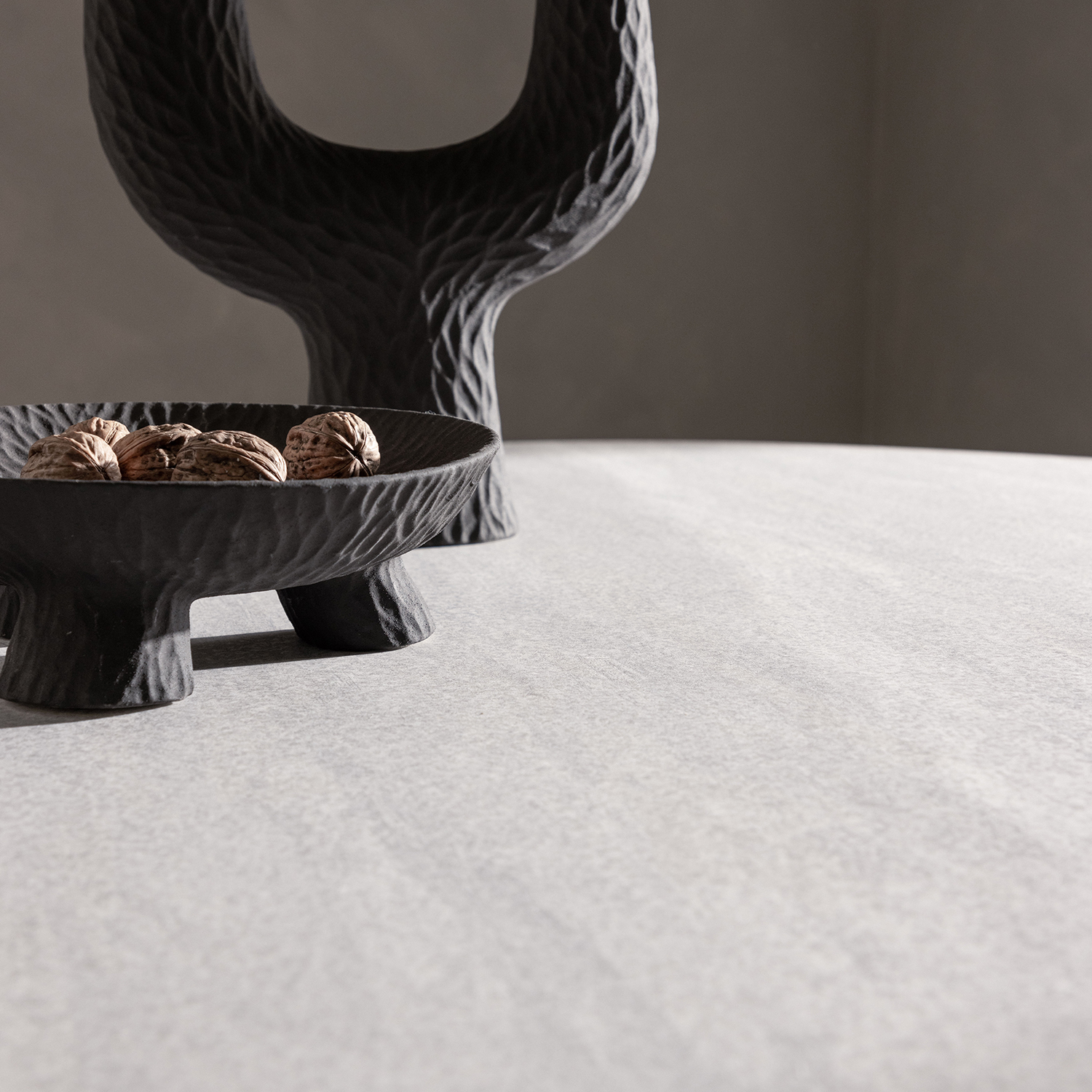 Matbord Venture Home Grönvik