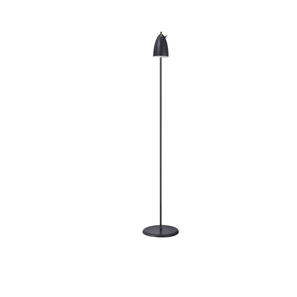 Golvlampa Design for the people Nexus 10