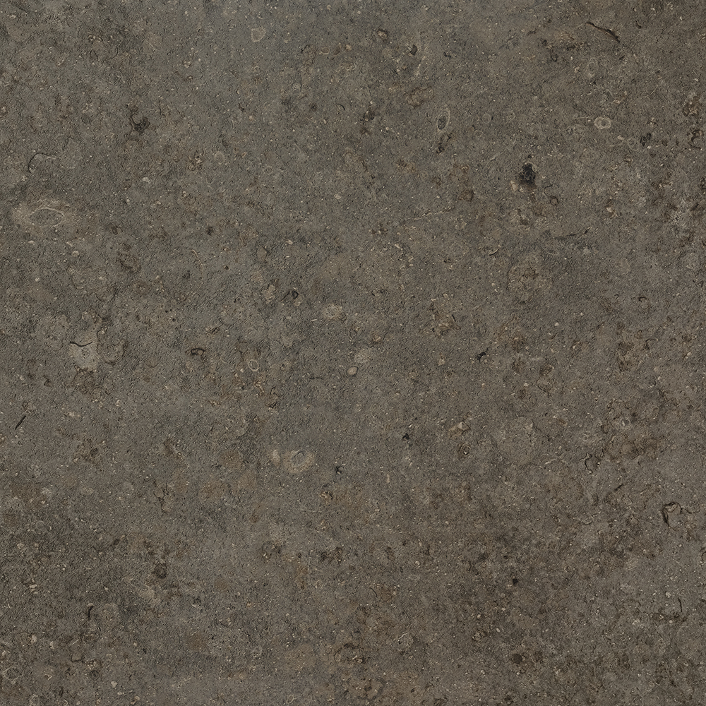 Klinker Bricmate J66 Azul Olive Honed