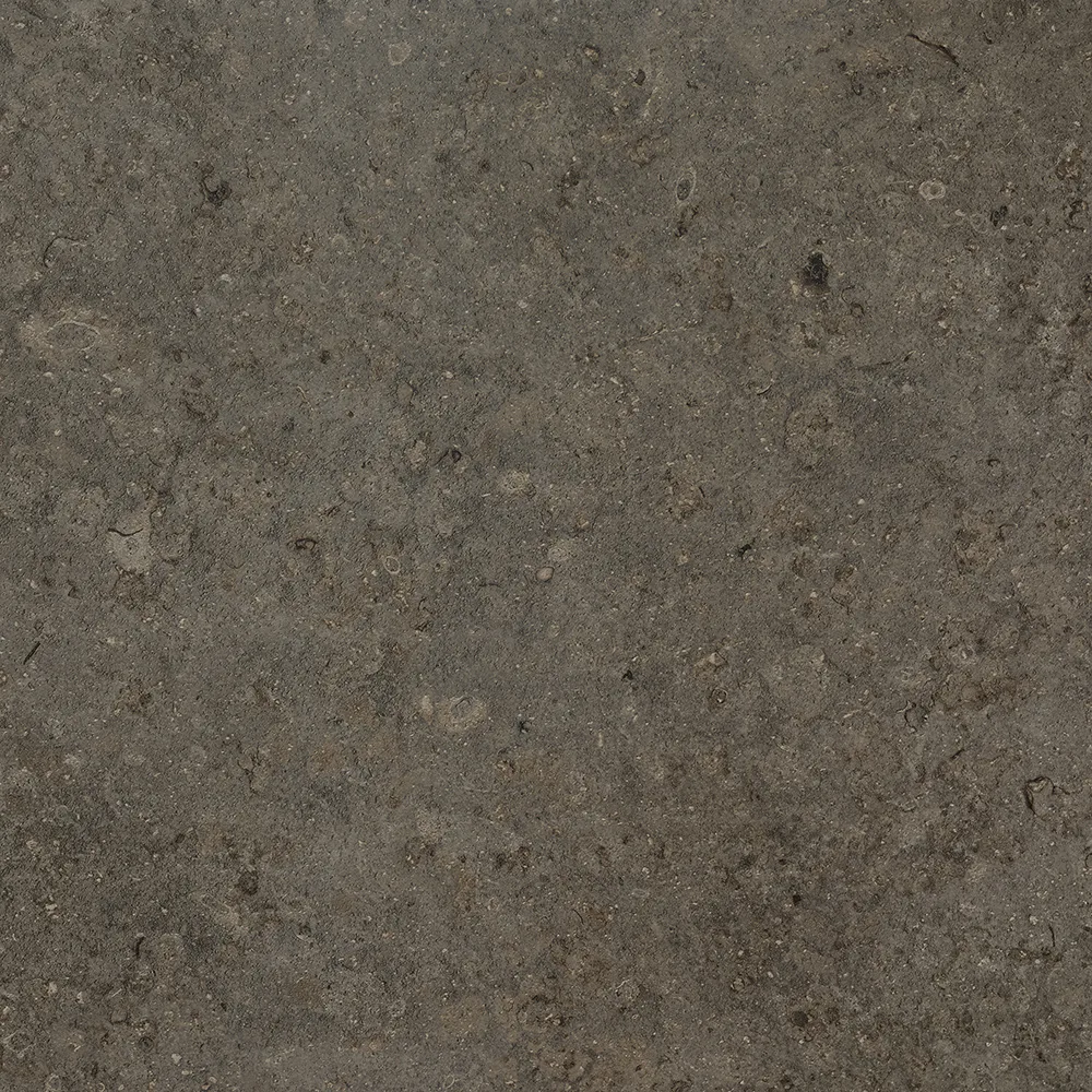 Klinker Bricmate J66 Azul Olive Honed