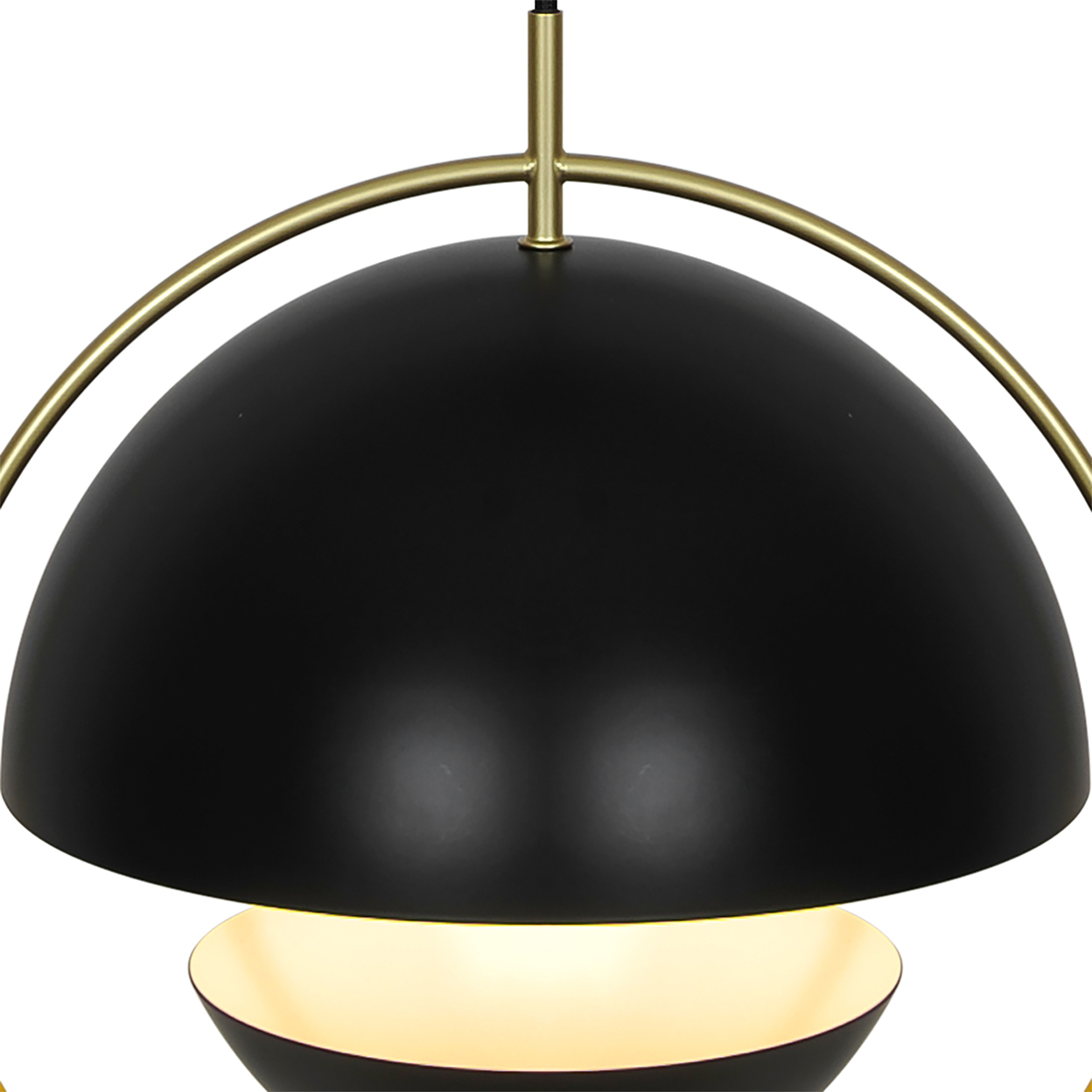 Taklampa Nordlux Tavia