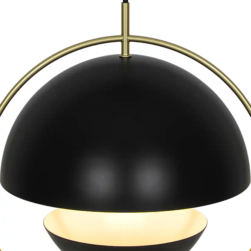 Taklampa Nordlux Tavia
