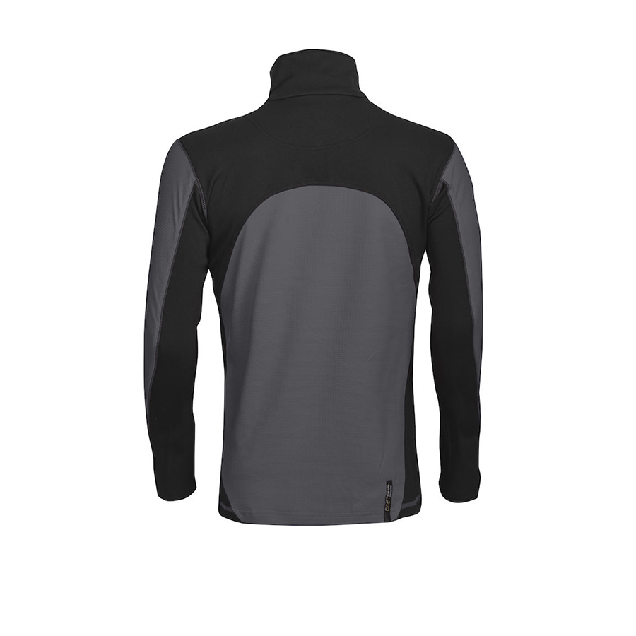 3306 Micro polo Grå XS Storlek: XS Grå