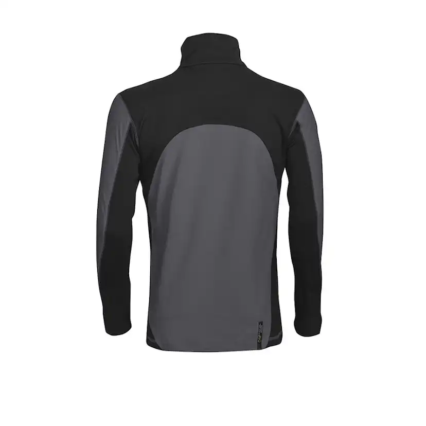 3306 Micro polo Grå XS Storlek: XS Grå