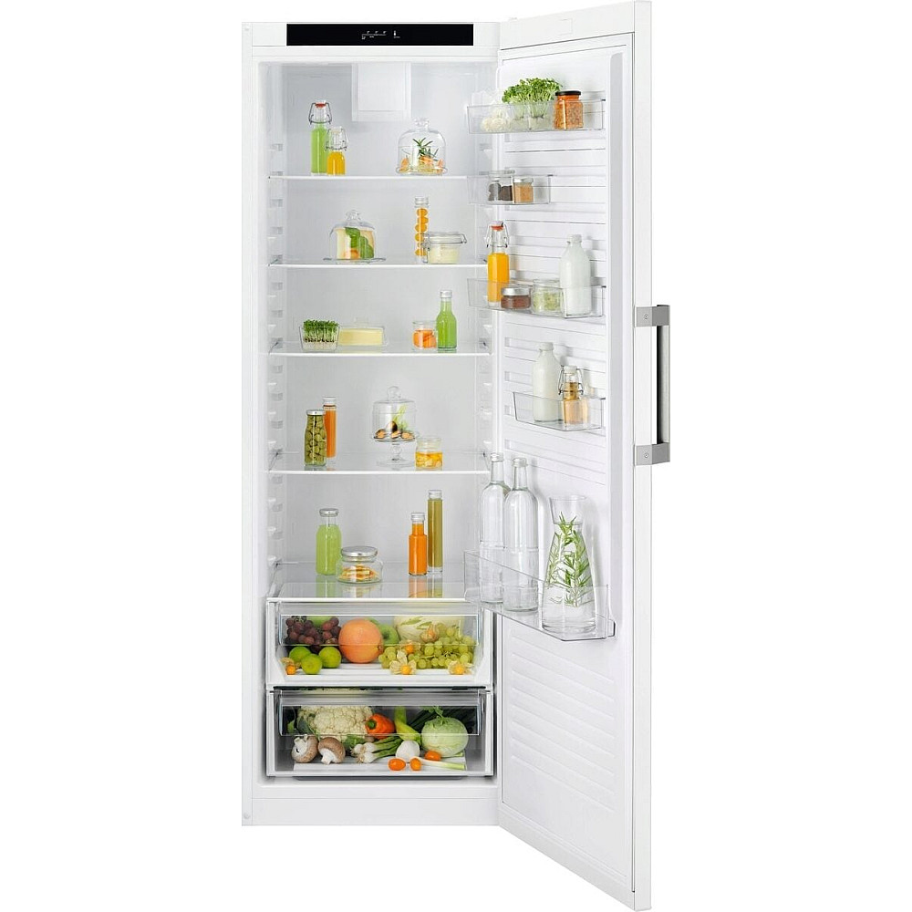 Kylskåp Electrolux LRC4DE3W1R