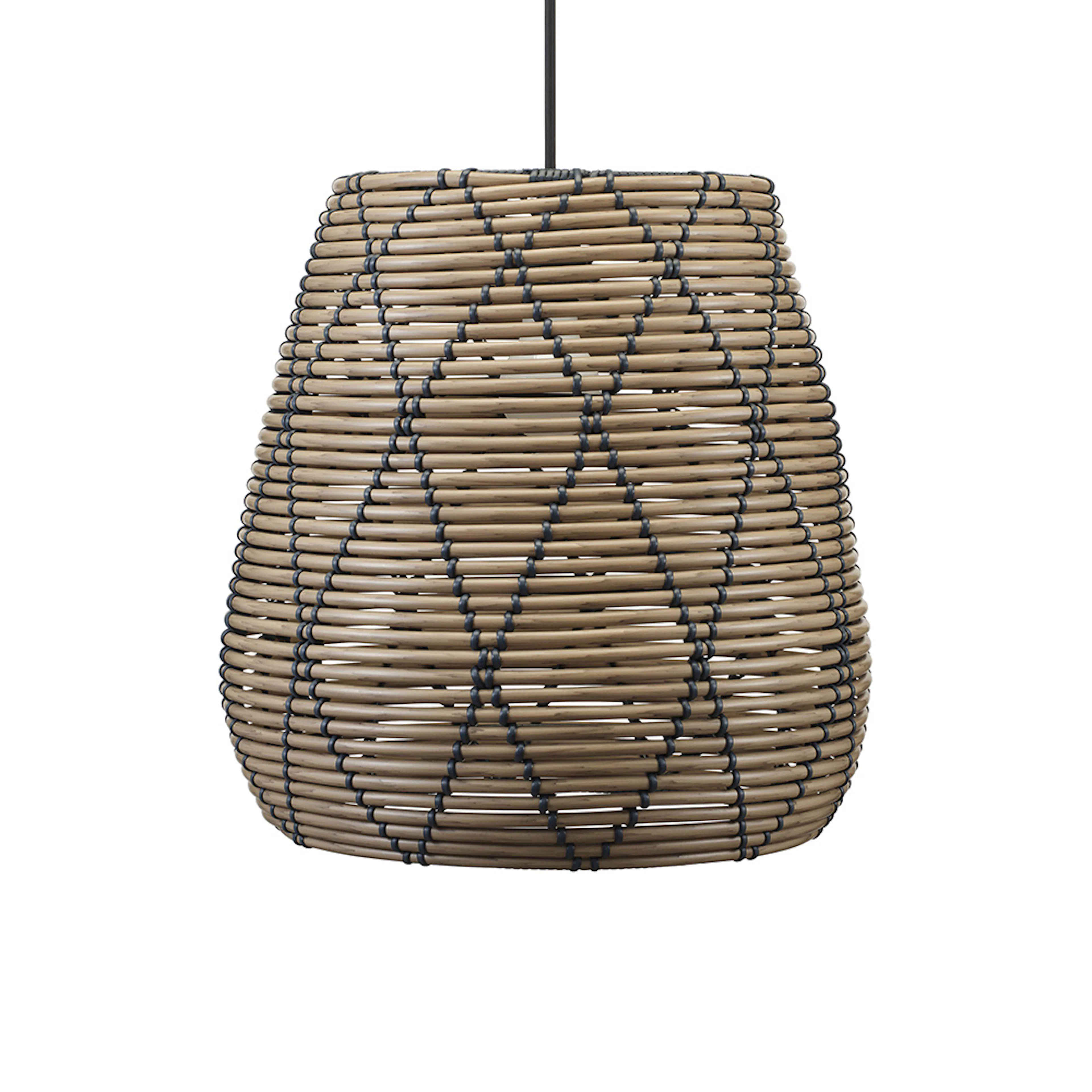 Taklampa PR Home Lollo