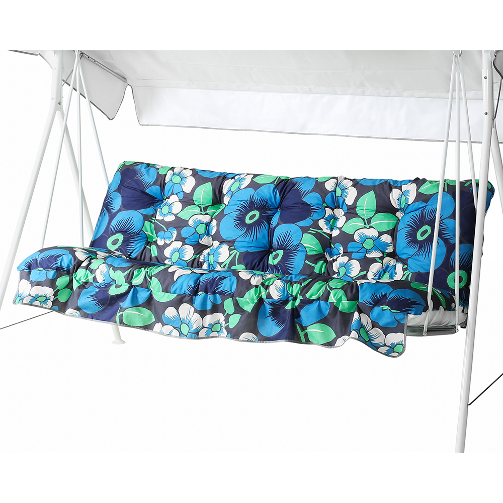 Hammockdyna Varax Riviera/Teneriffa Utomhus
