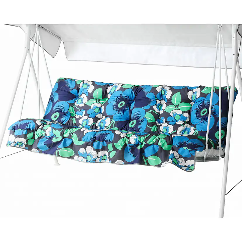 Hammockdyna Varax Riviera/Teneriffa Utomhus