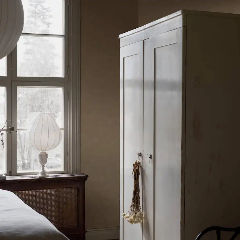 Tapet Boråstapeter Shades Barite 6101
