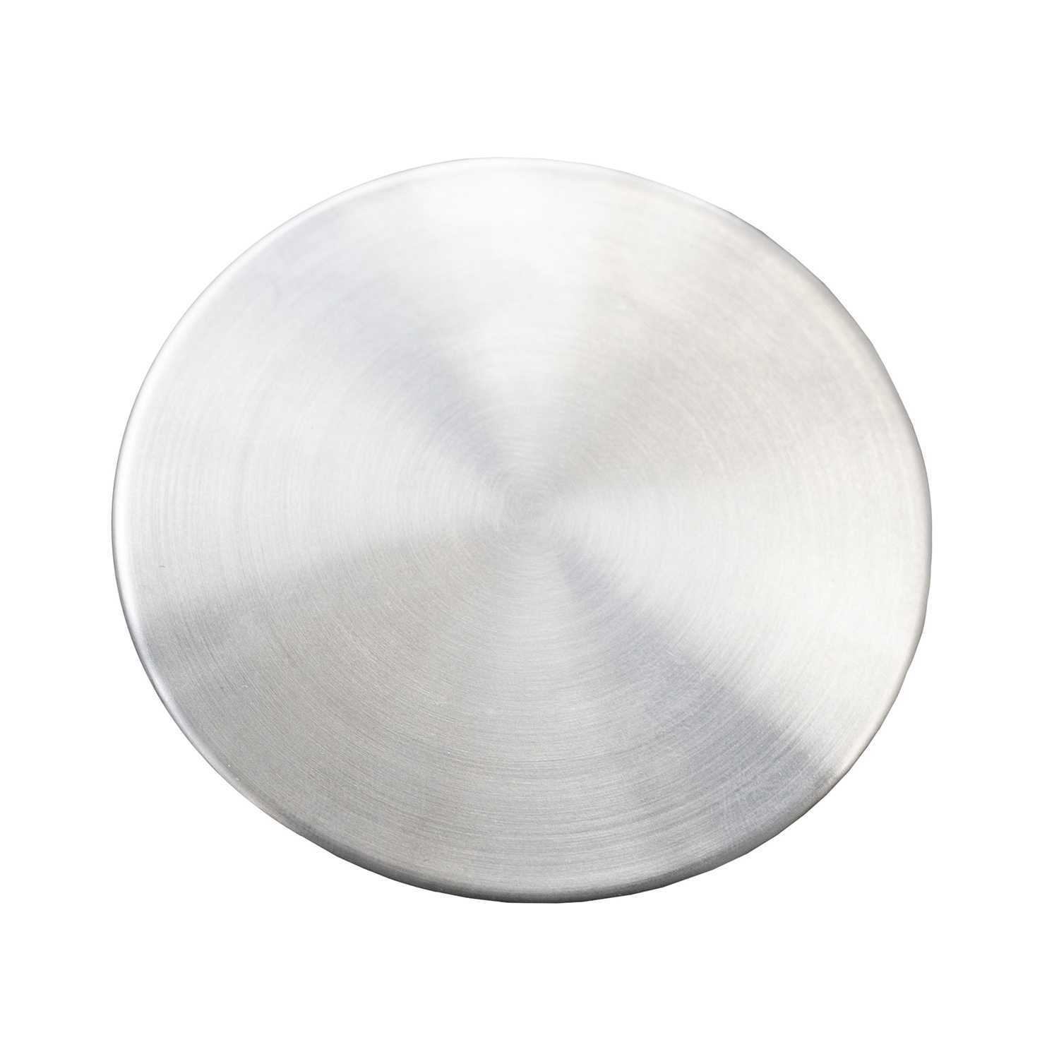 Korgbottenventil Stala Magnetisk design Y-1124