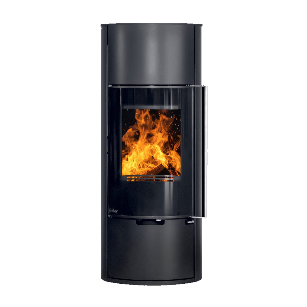Braskamin Ember E11 VG