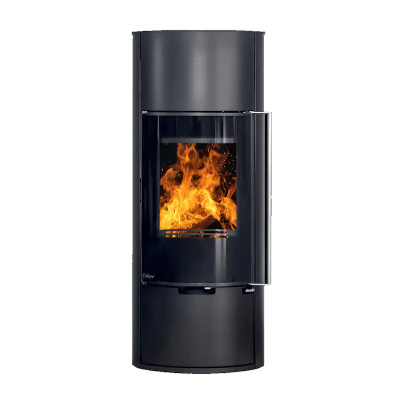 Braskamin Ember E11 VG