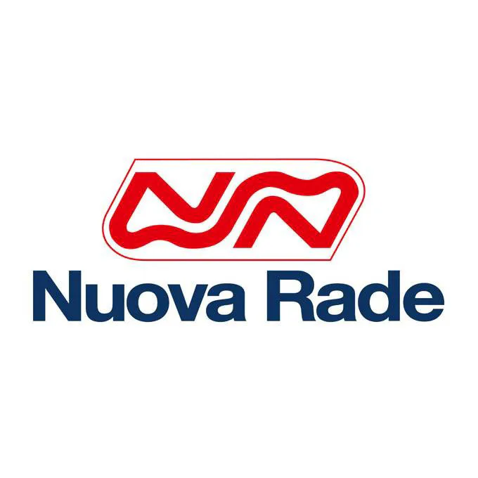 Nuova Rade