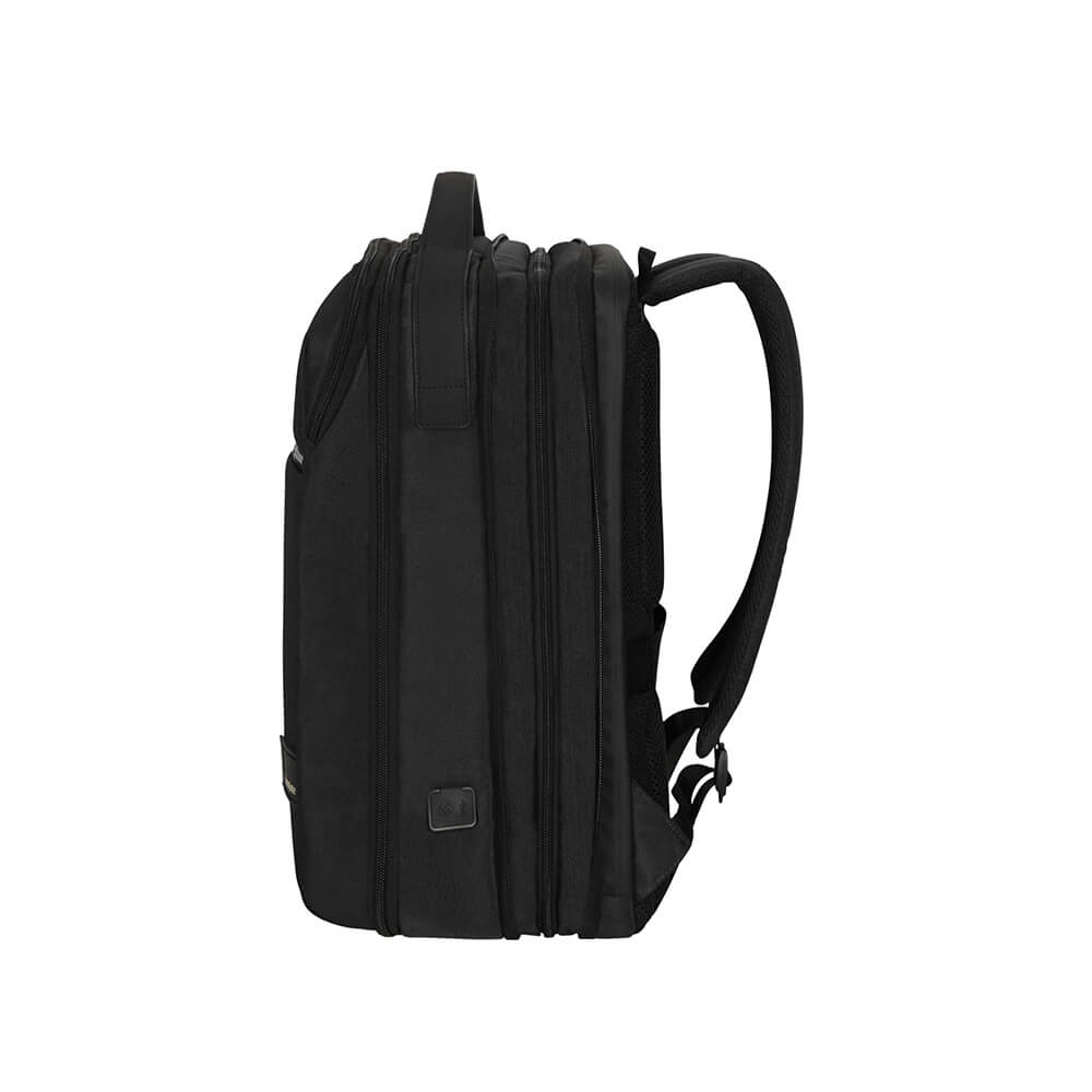 Ryggsäck Samsonite Litepoint 17,3 tum Exp